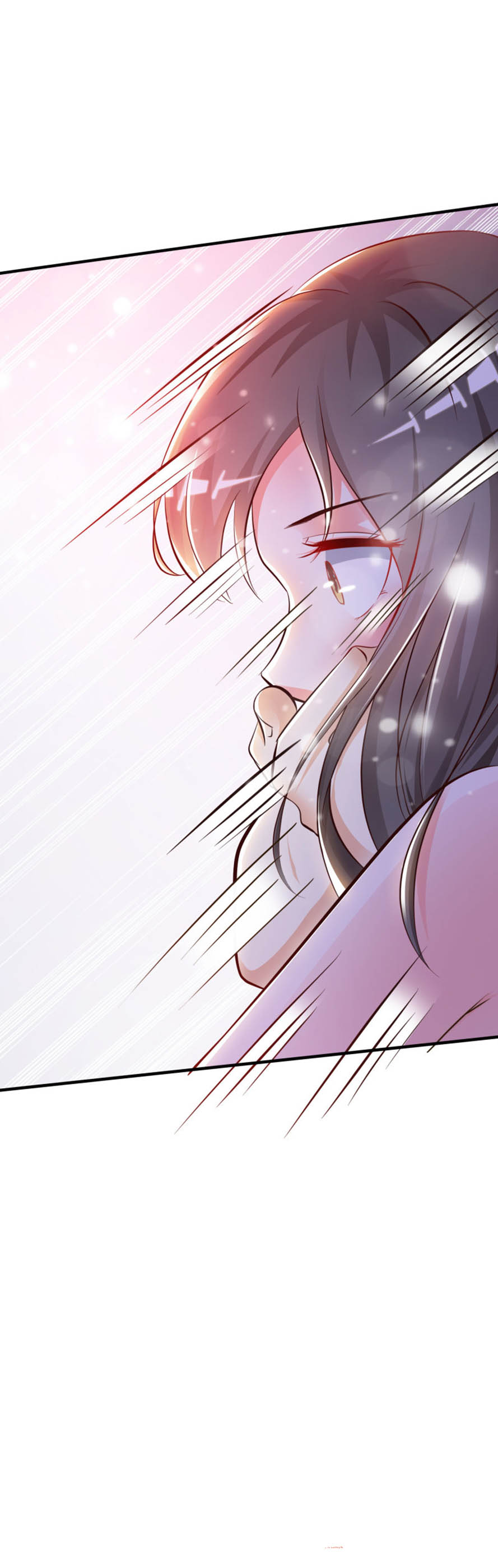 The Strongest Peach Blossom Chapter 09 Gambar 6