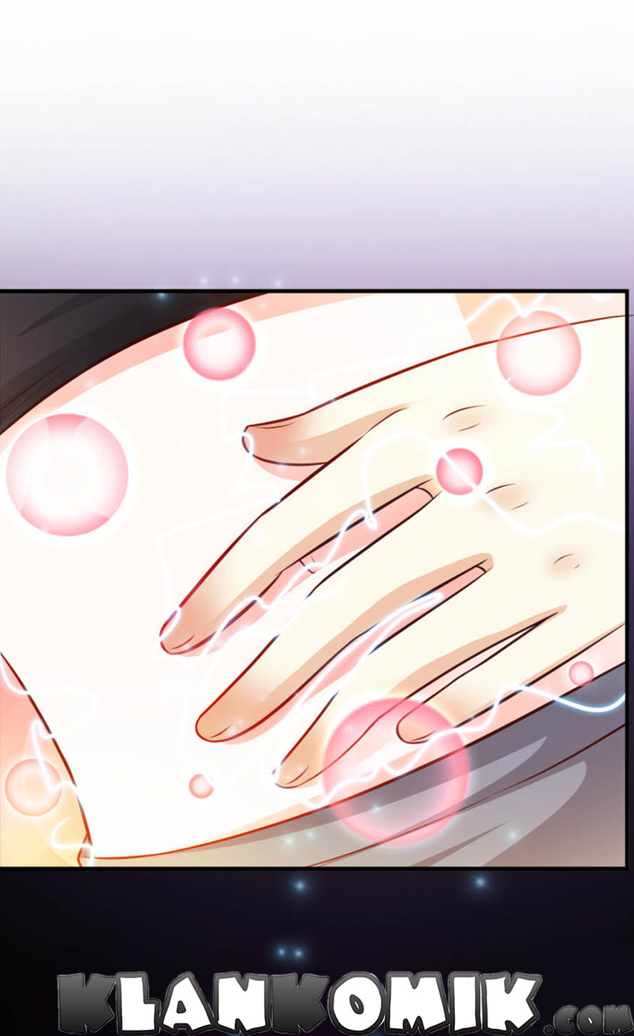 The Strongest Peach Blossom Chapter 09 Gambar 17