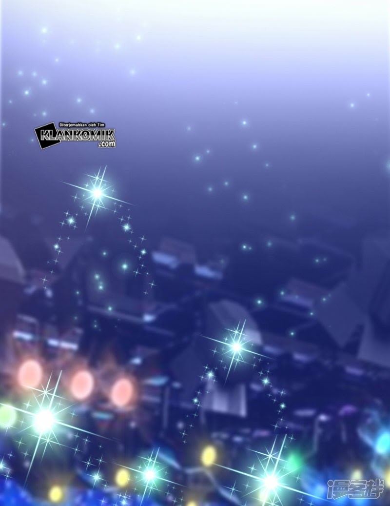 The Strongest Peach Blossom Chapter 39 Gambar 23