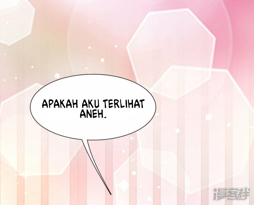 The Strongest Peach Blossom Chapter 67 Gambar 9