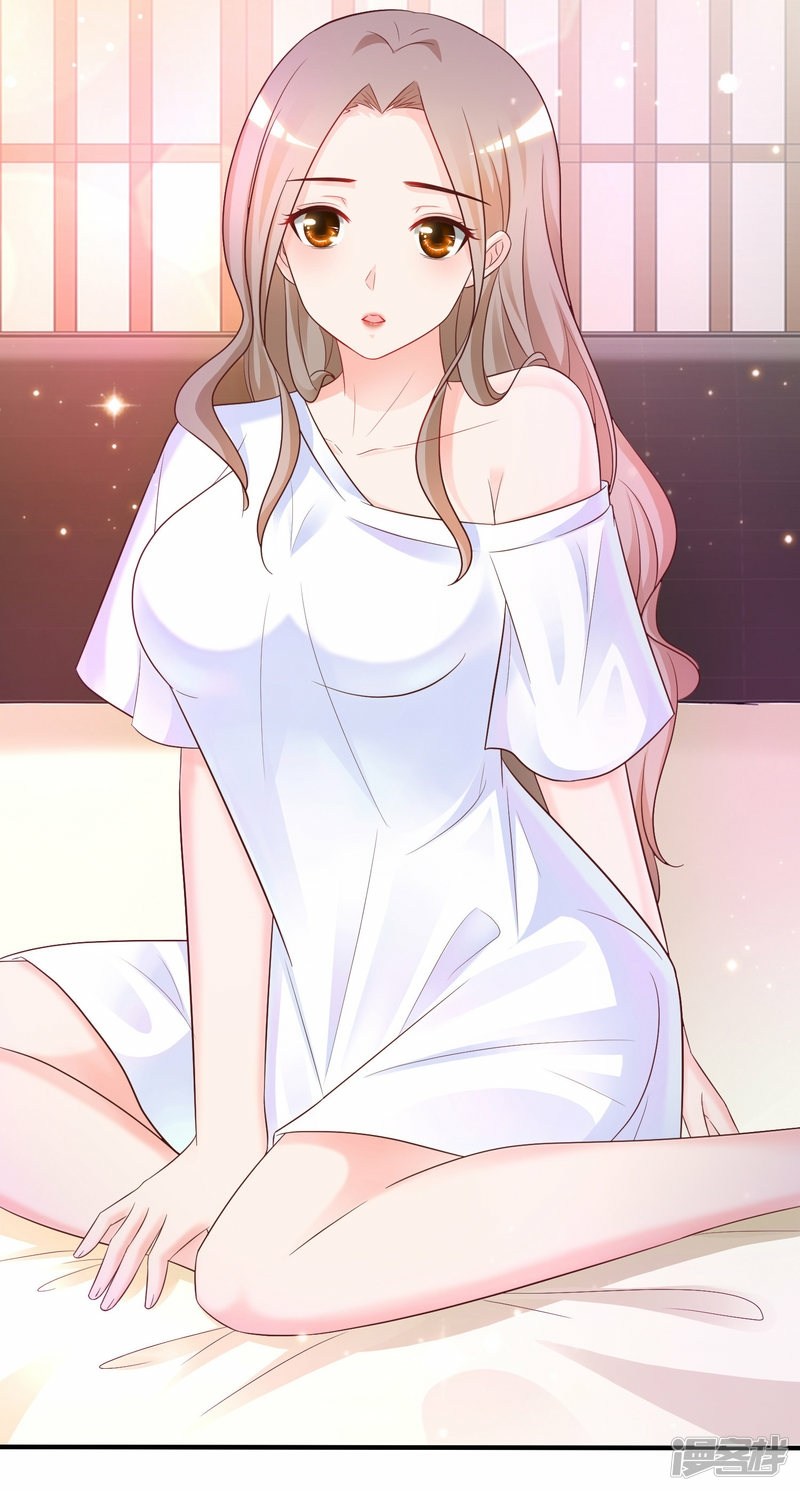 The Strongest Peach Blossom Chapter 67 Gambar 10