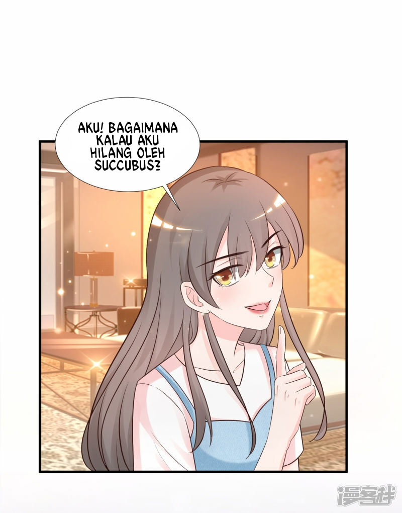 The Strongest Peach Blossom Chapter 74 Gambar 13
