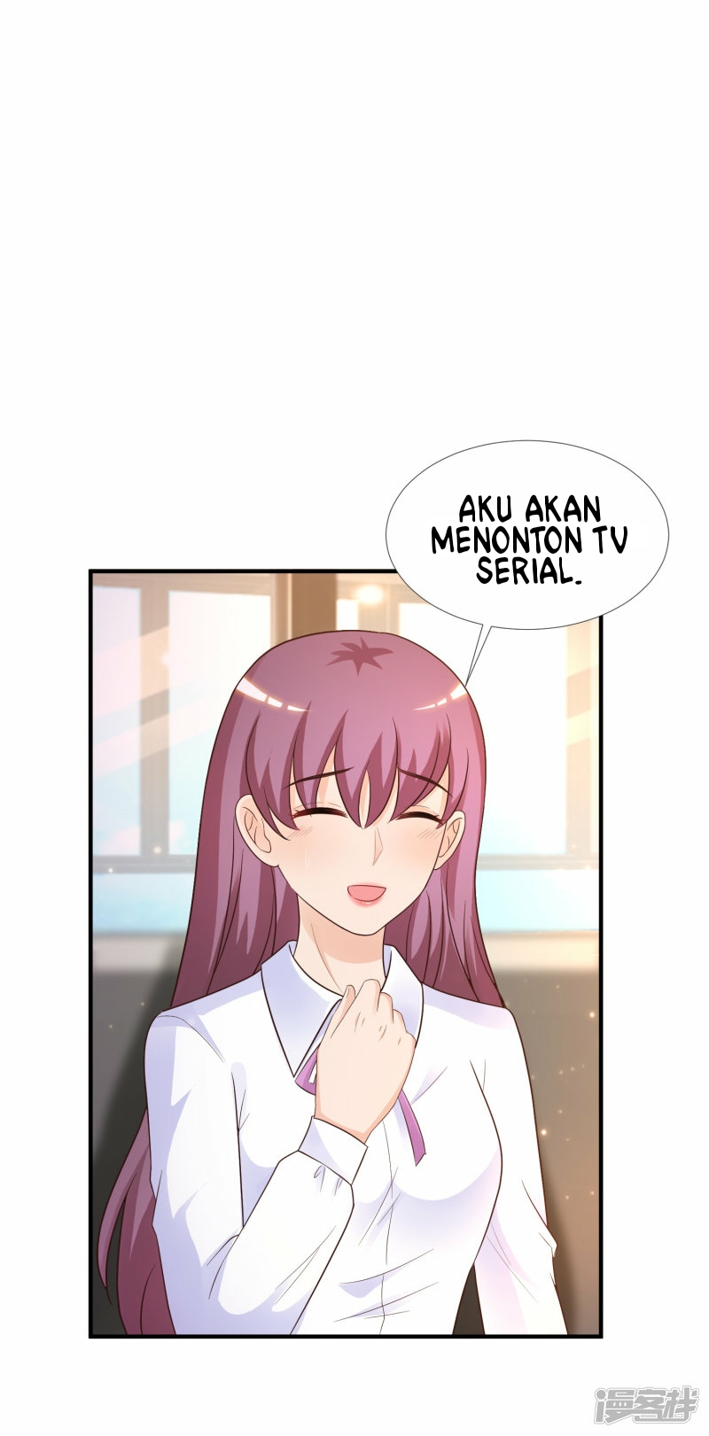 The Strongest Peach Blossom Chapter 75 Gambar 12