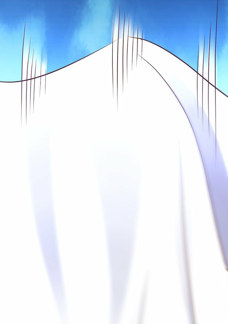 The Strongest Peach Blossom Chapter 80 Gambar 9