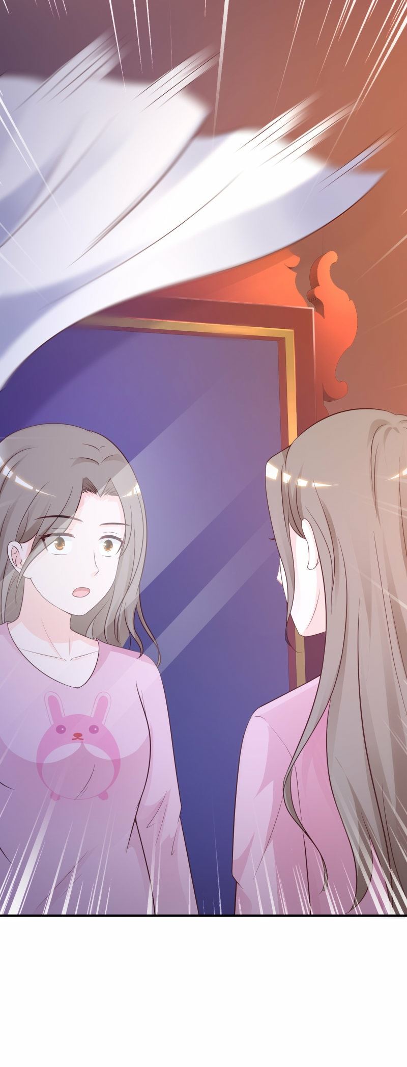 The Strongest Peach Blossom Chapter 80 Gambar 30