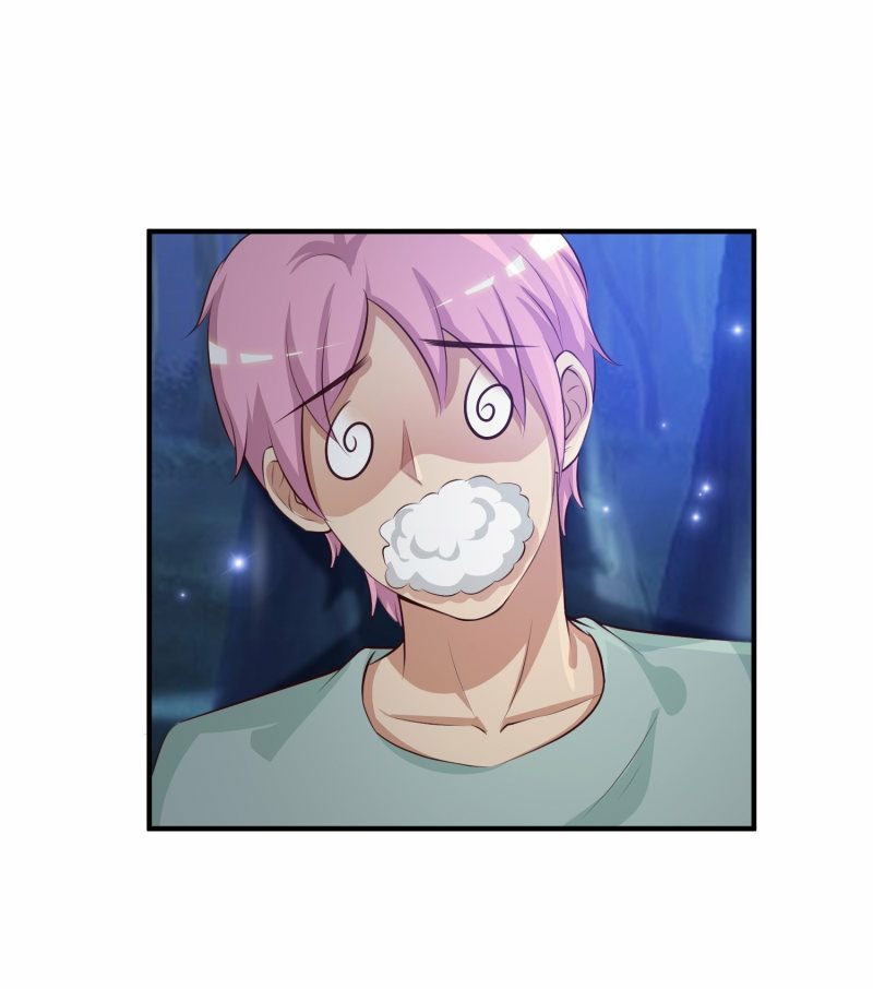 The Strongest Peach Blossom Chapter 83 Gambar 11