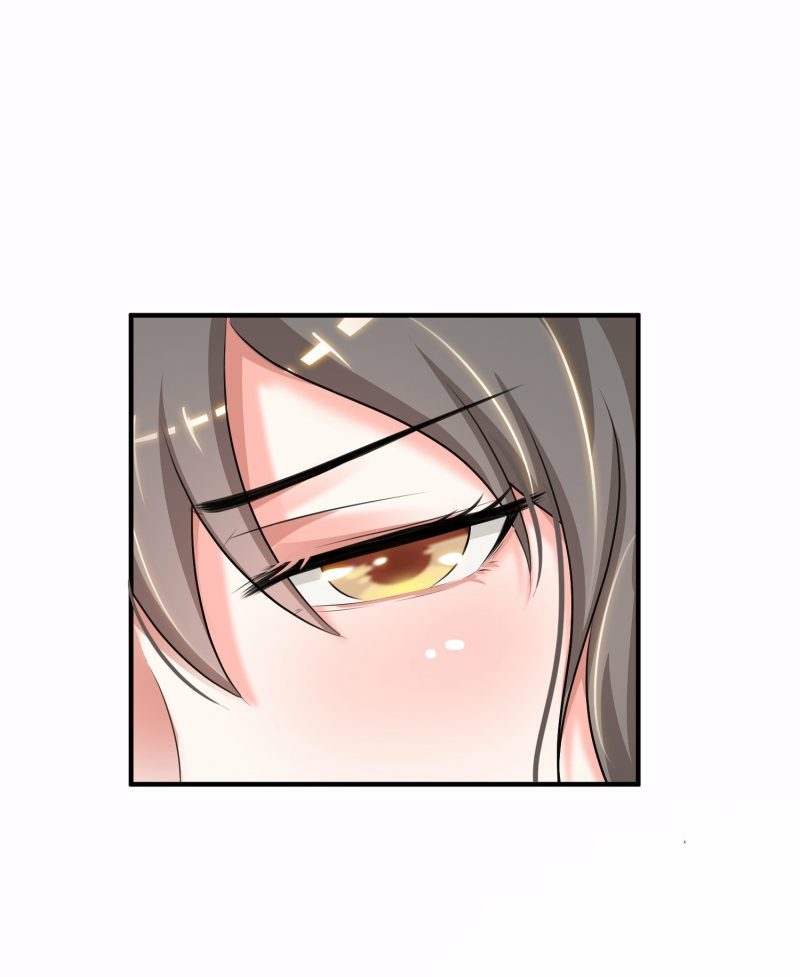 The Strongest Peach Blossom Chapter 83 Gambar 27