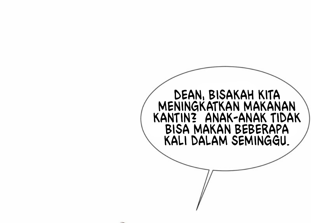 The Strongest Peach Blossom Chapter 88 Gambar 15