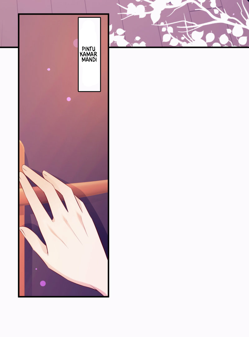The Strongest Peach Blossom Chapter 93 Gambar 29