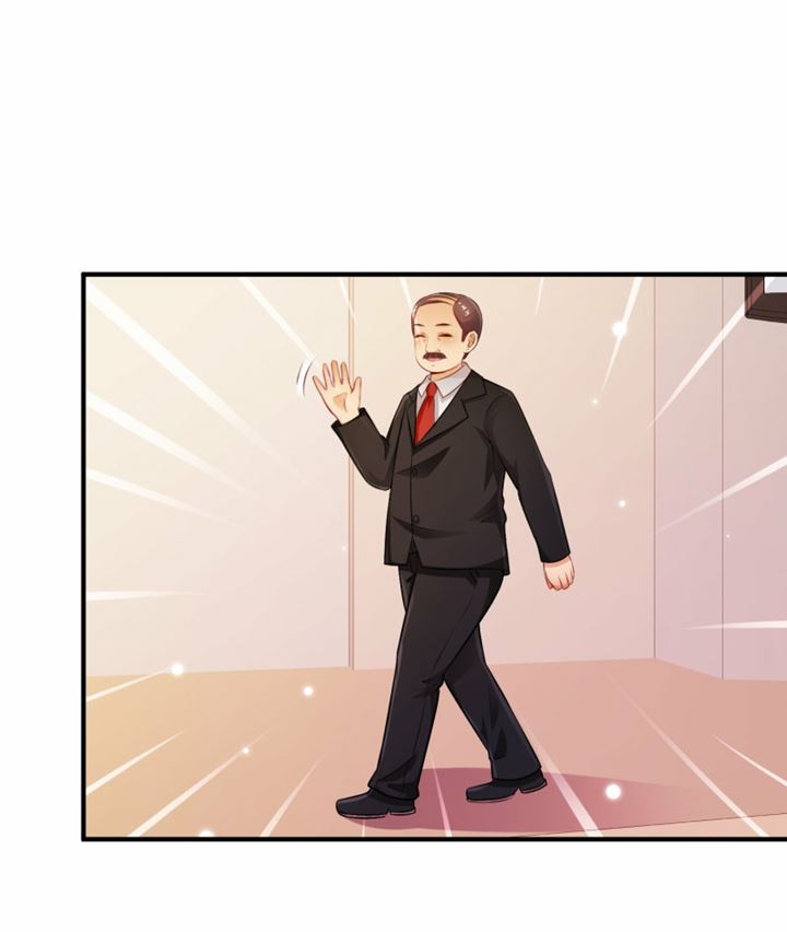 The Strongest Peach Blossom Chapter 94 Gambar 18