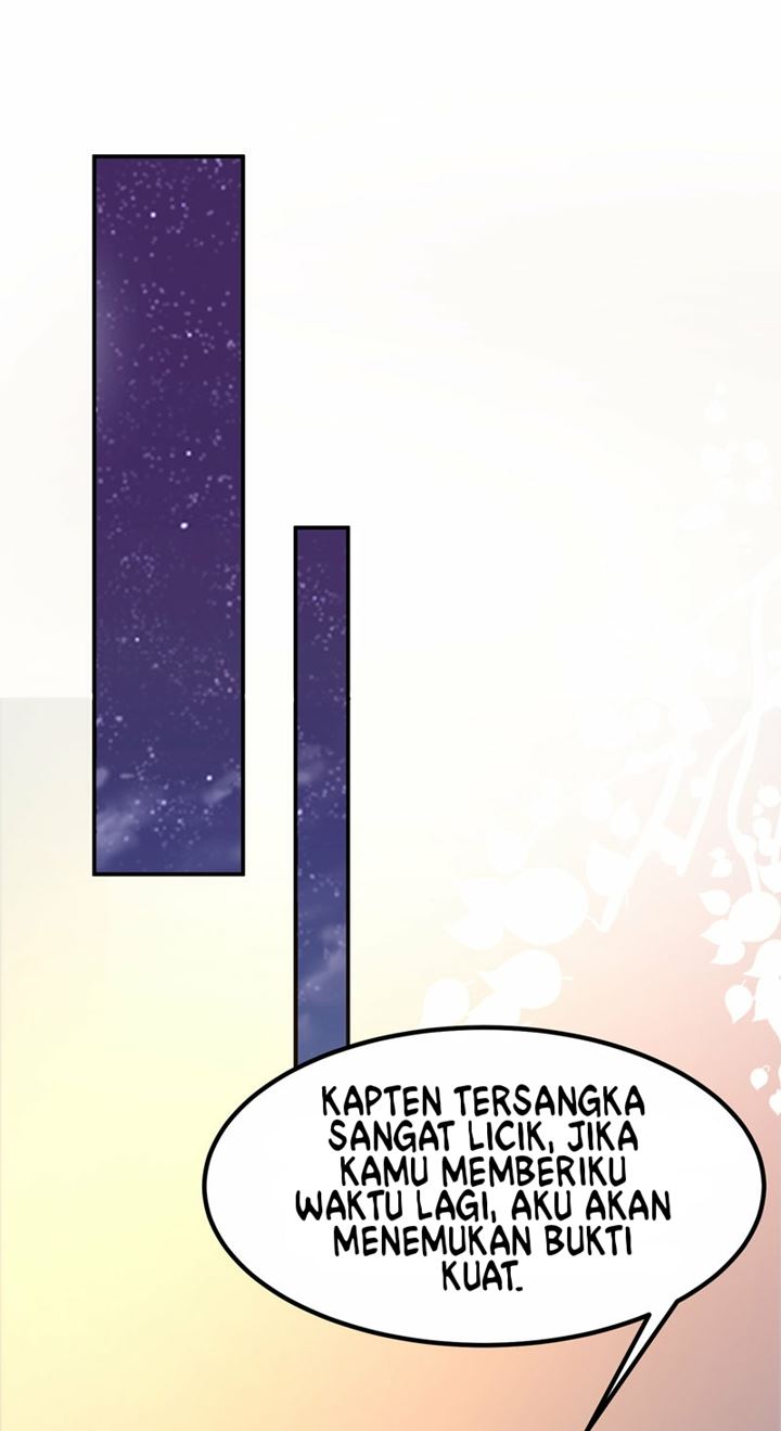 The Strongest Peach Blossom Chapter 95 Gambar 11