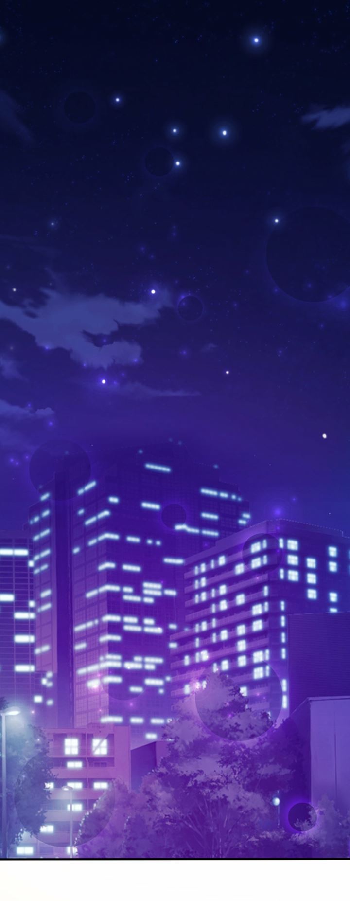 The Strongest Peach Blossom Chapter 95 Gambar 19