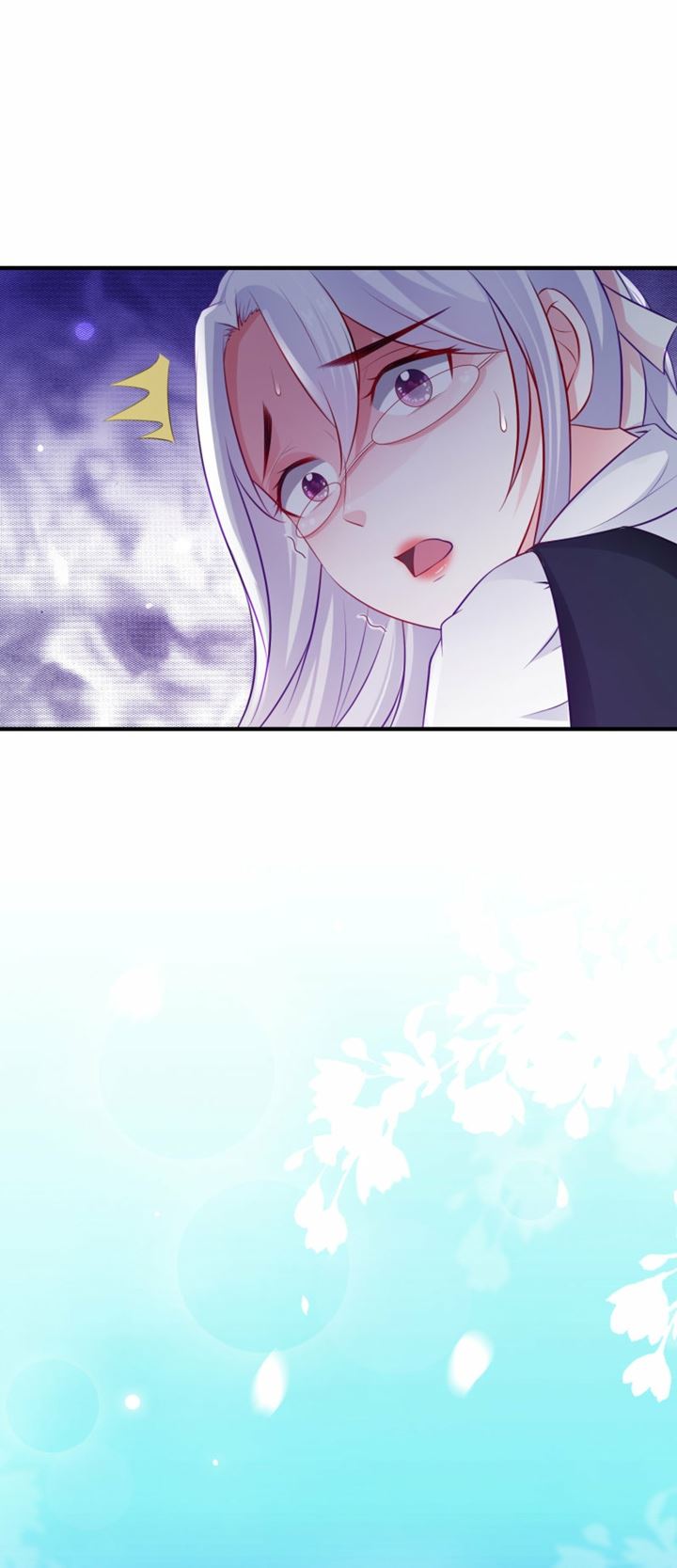 The Strongest Peach Blossom Chapter 95 Gambar 27