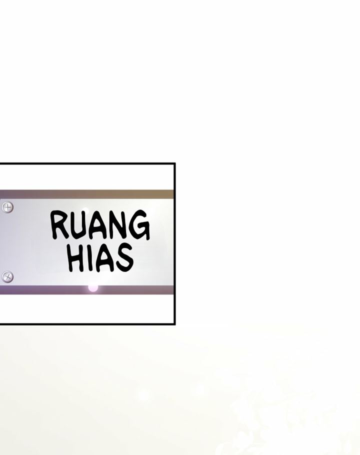 The Strongest Peach Blossom Chapter 95 Gambar 36