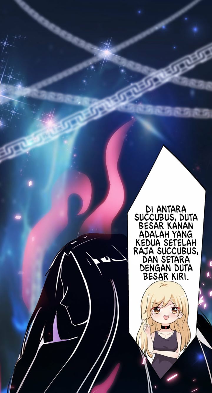 The Strongest Peach Blossom Chapter 98 Gambar 6