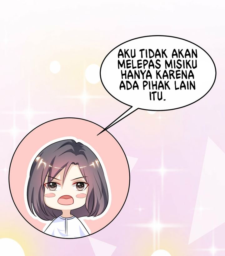 The Strongest Peach Blossom Chapter 98 Gambar 18