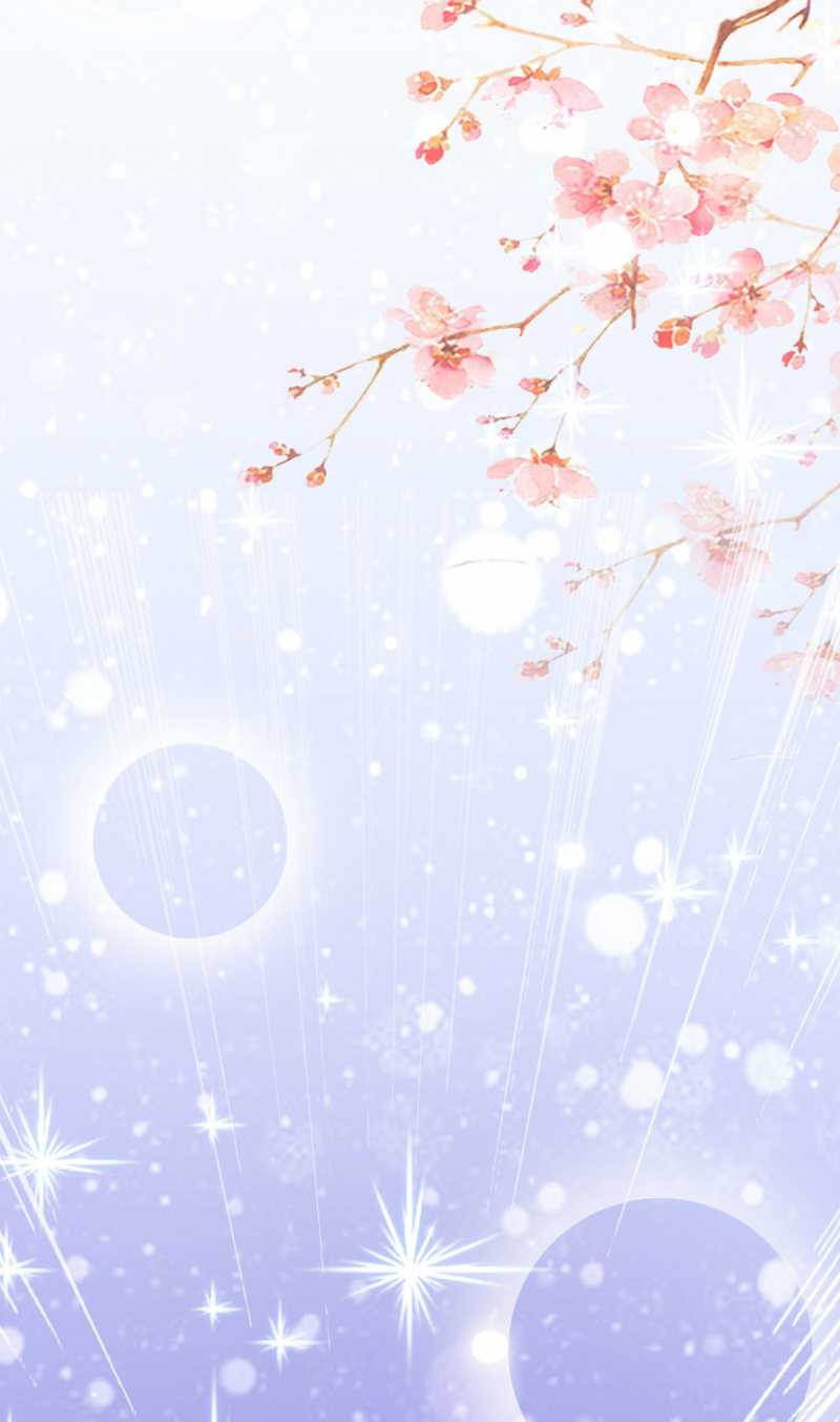 The Strongest Peach Blossom Chapter 101 Gambar 10