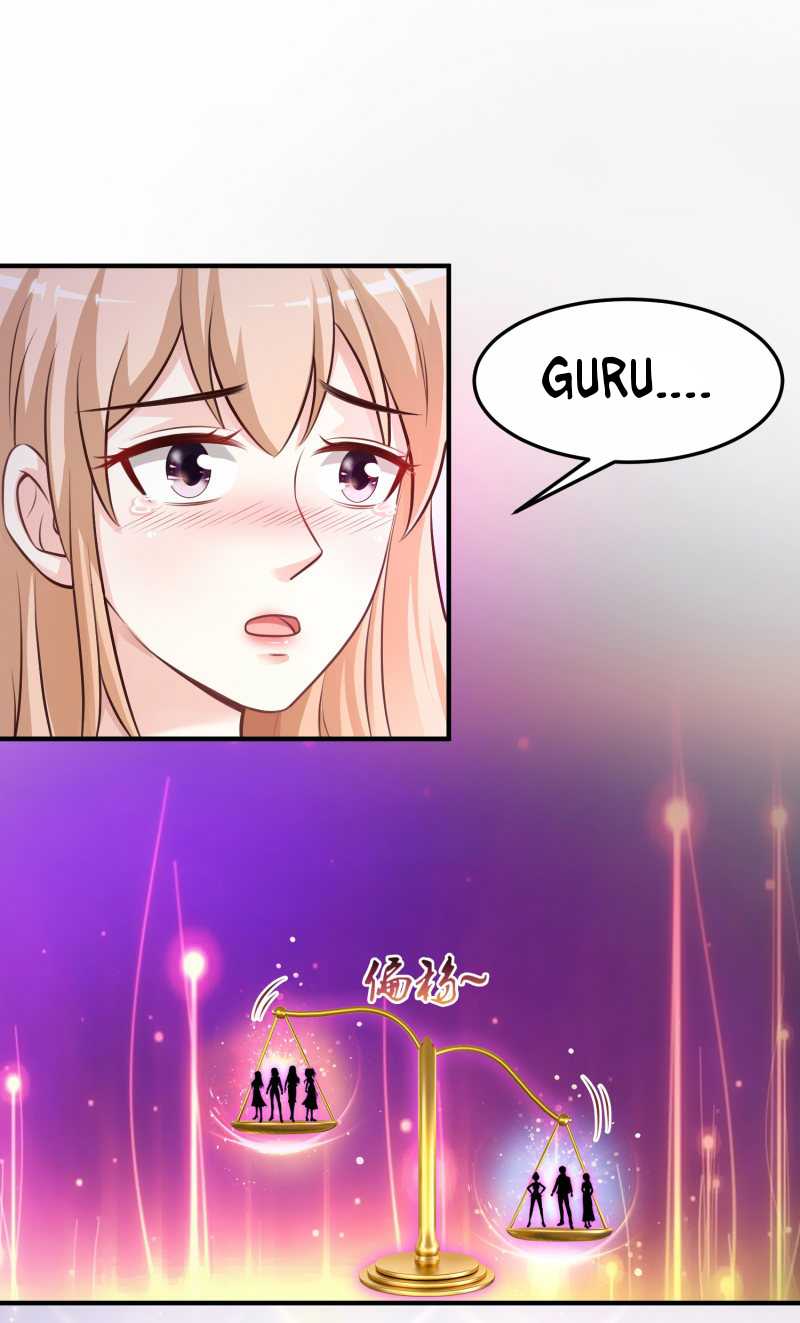 The Strongest Peach Blossom Chapter 103 Gambar 16