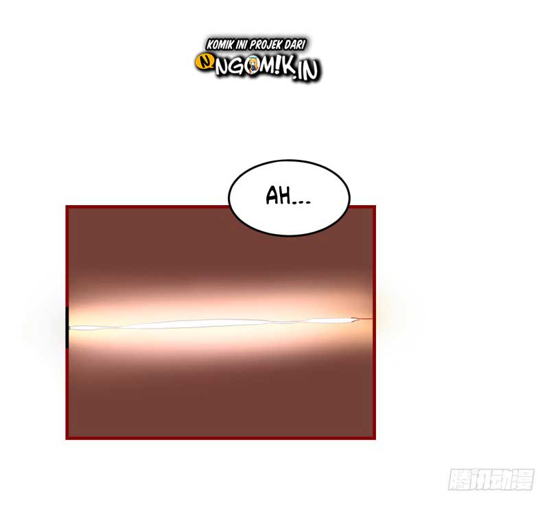 The Strongest Player Chapter 01.1 Gambar 17