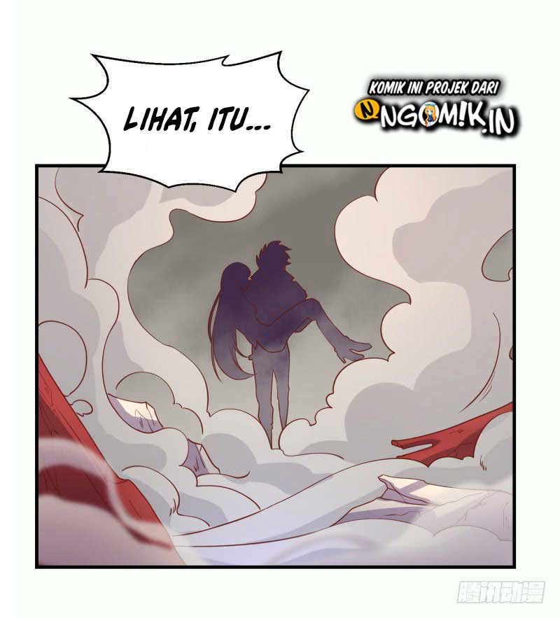 The Strongest Player Chapter 02.1 Gambar 24