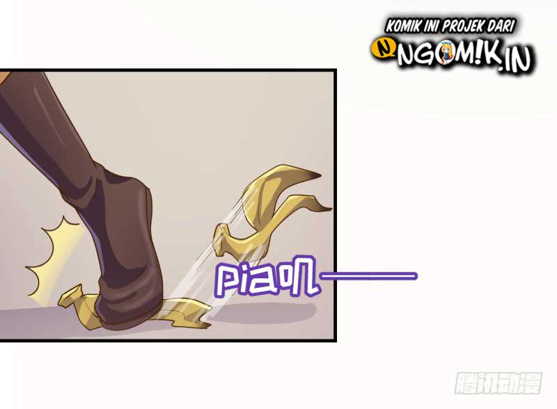 The Strongest Player Chapter 02.1 Gambar 30