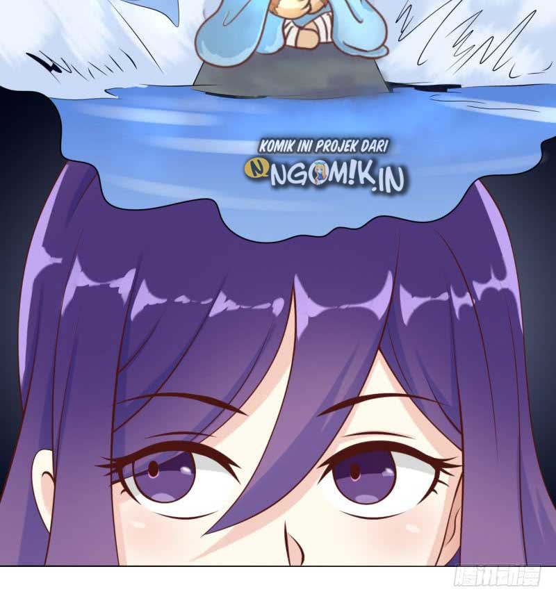 The Strongest Player Chapter 02.1 Gambar 53
