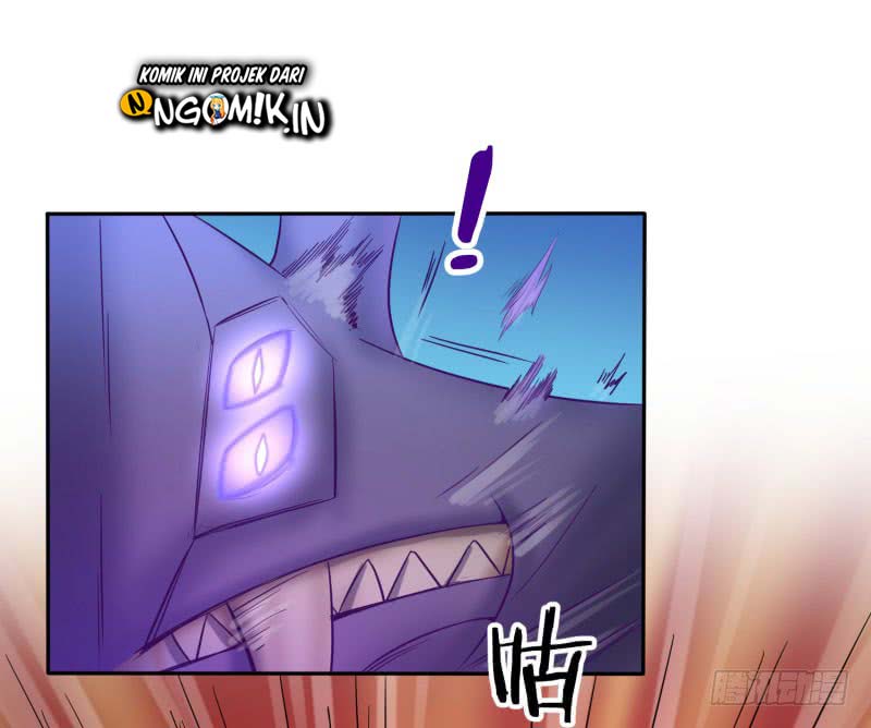 The Strongest Player Chapter 03.1 Gambar 15
