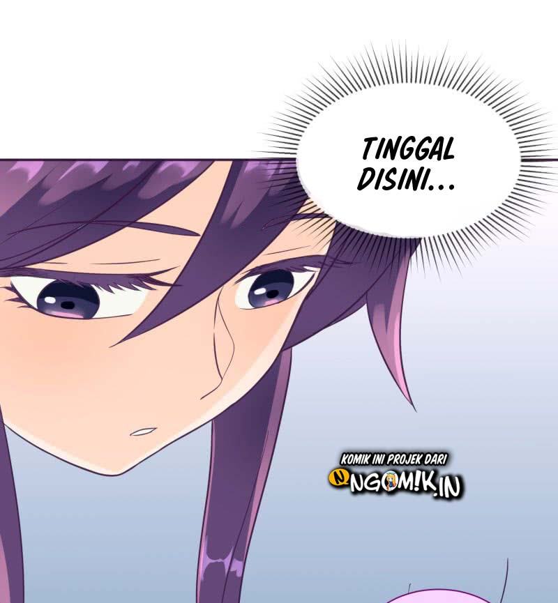 The Strongest Player Chapter 03.2 Gambar 2