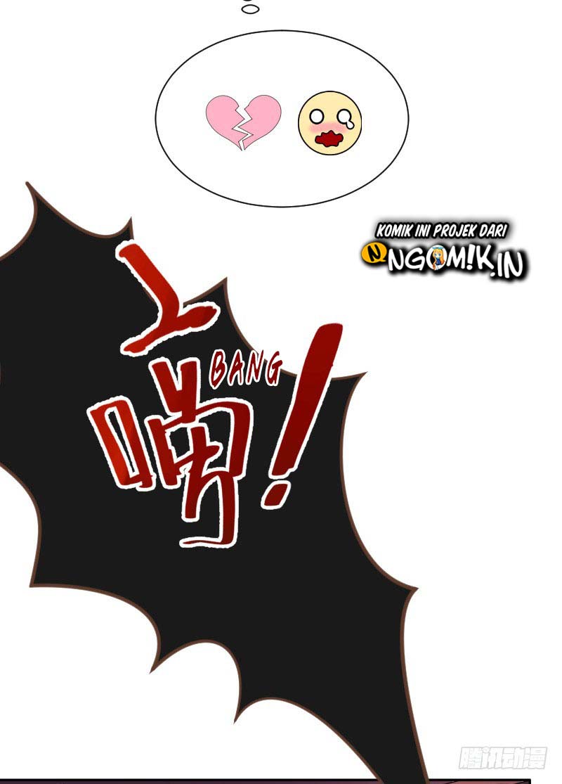The Strongest Player Chapter 07 Gambar 18