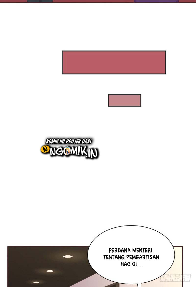 The Strongest Player Chapter 07 Gambar 58