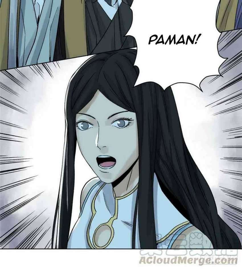 The Taoist Chapter 25 Gambar 15
