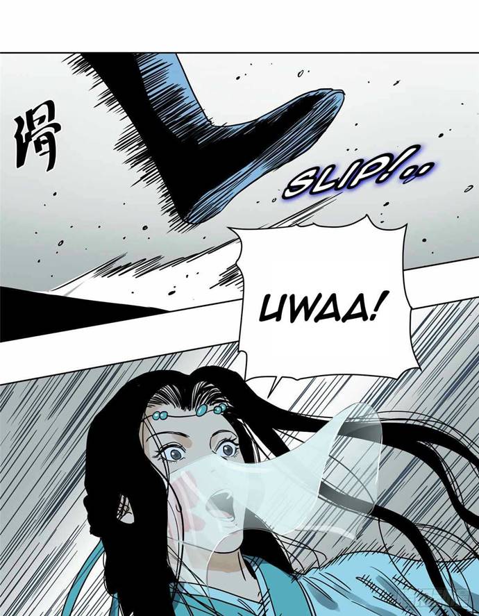 The Taoist Chapter 32 Gambar 20