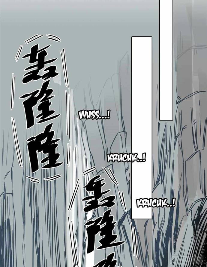 The Taoist Chapter 32 Gambar 23