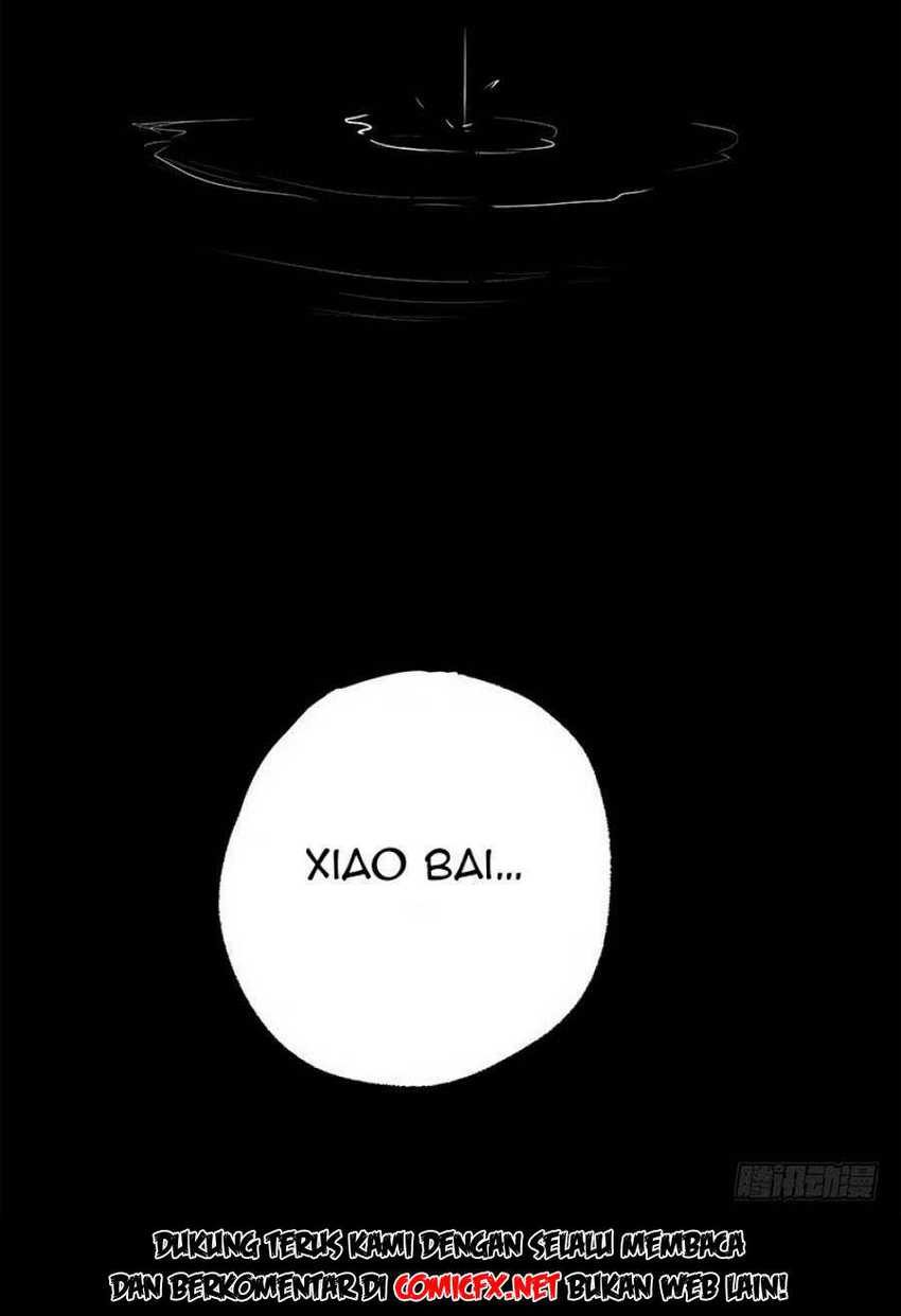 The Terminal Illness Chapter 15.2 Gambar 8