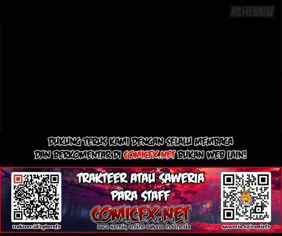 The Terminal Illness Chapter 24 Gambar 24