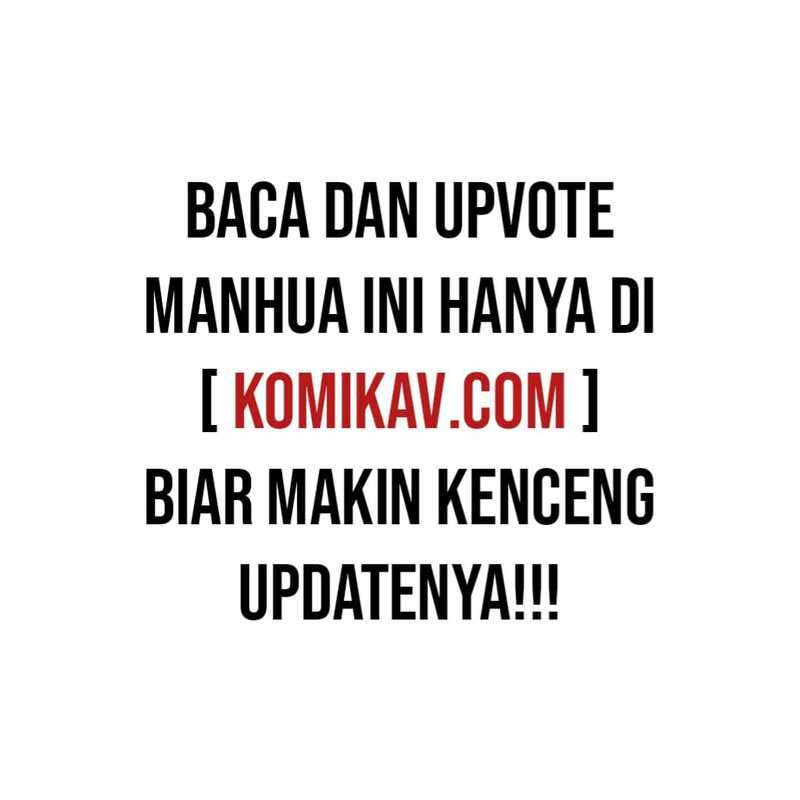 The Top Clan Leader In History Chapter 137 Gambar 13