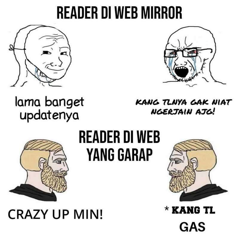 The Top Clan Leader In History Chapter 137 Gambar 14