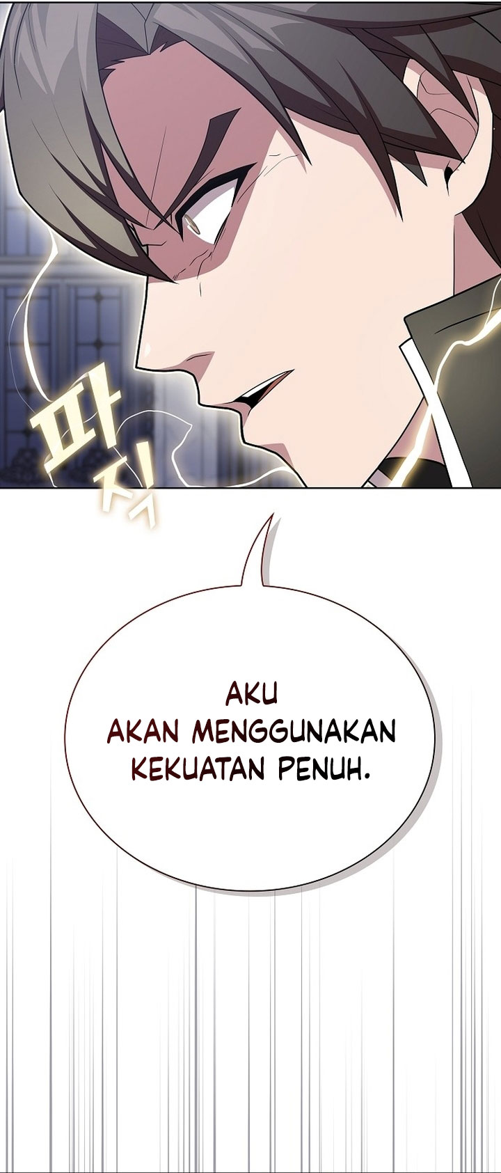 The Tutorial Tower of the Advanced Player Chapter 185 Gambar 31