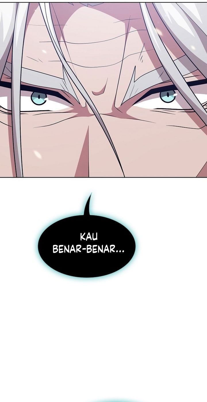 The Tutorial Tower of the Advanced Player Chapter 185 Gambar 54