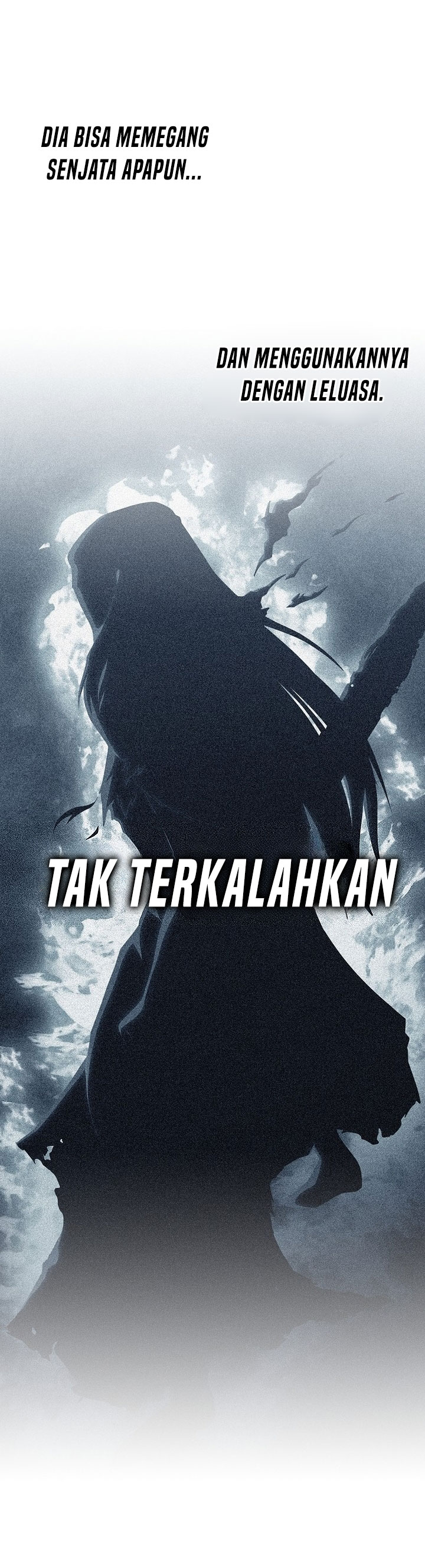 The Tutorial Tower of the Advanced Player Chapter 186 Gambar 42