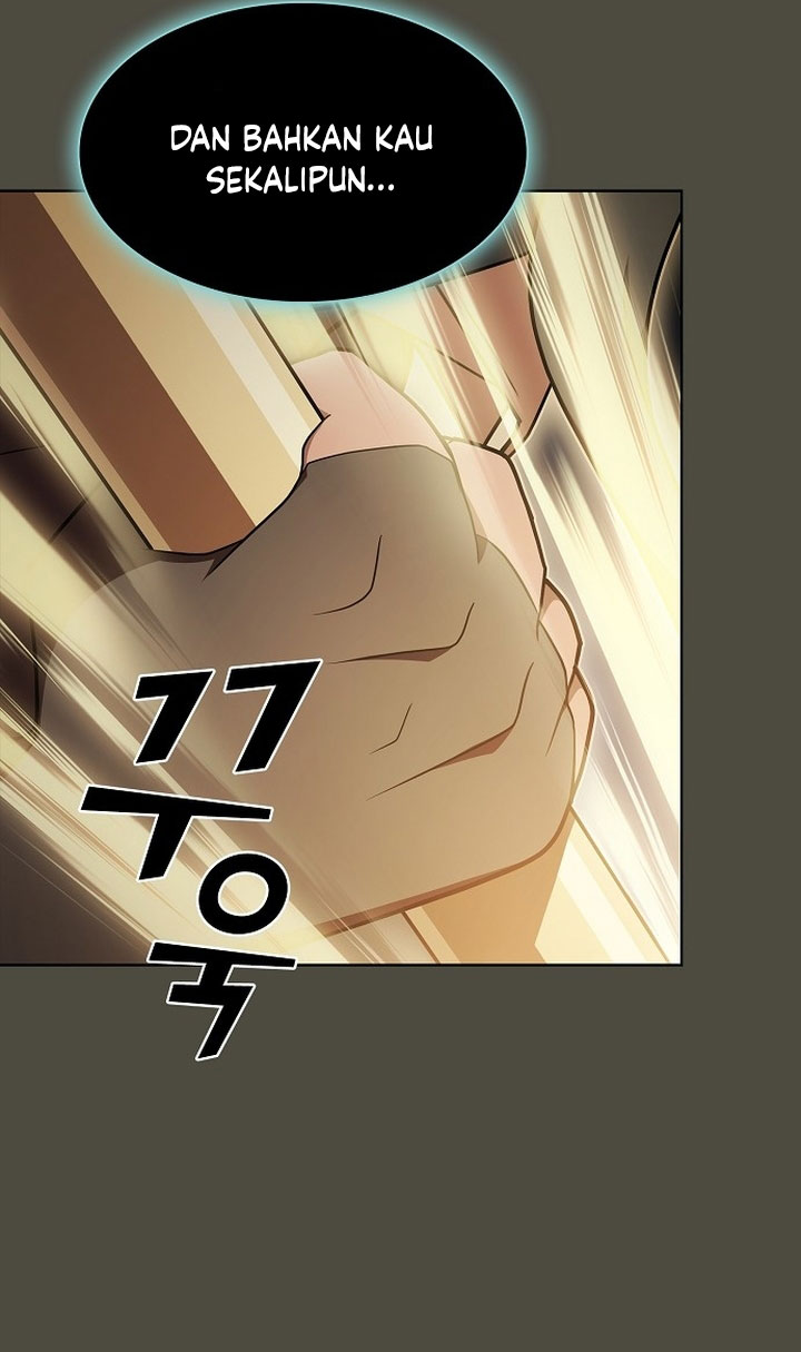 The Tutorial Tower of the Advanced Player Chapter 186 Gambar 67