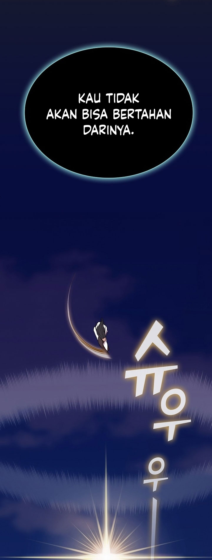 The Tutorial Tower of the Advanced Player Chapter 186 Gambar 69