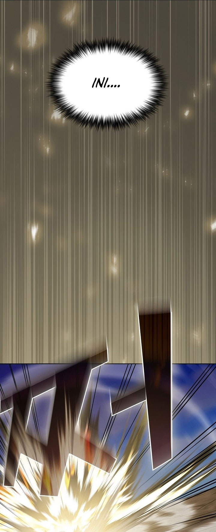 The Tutorial Tower of the Advanced Player Chapter 187 Gambar 4