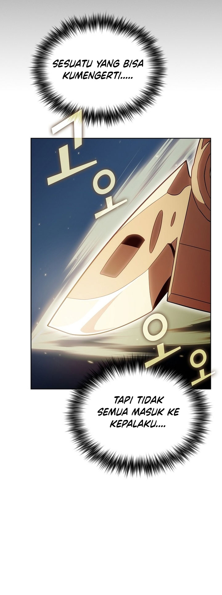 The Tutorial Tower of the Advanced Player Chapter 187 Gambar 44