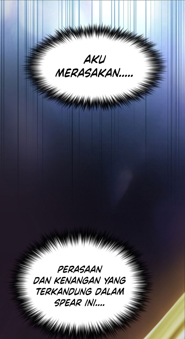 The Tutorial Tower of the Advanced Player Chapter 187 Gambar 61