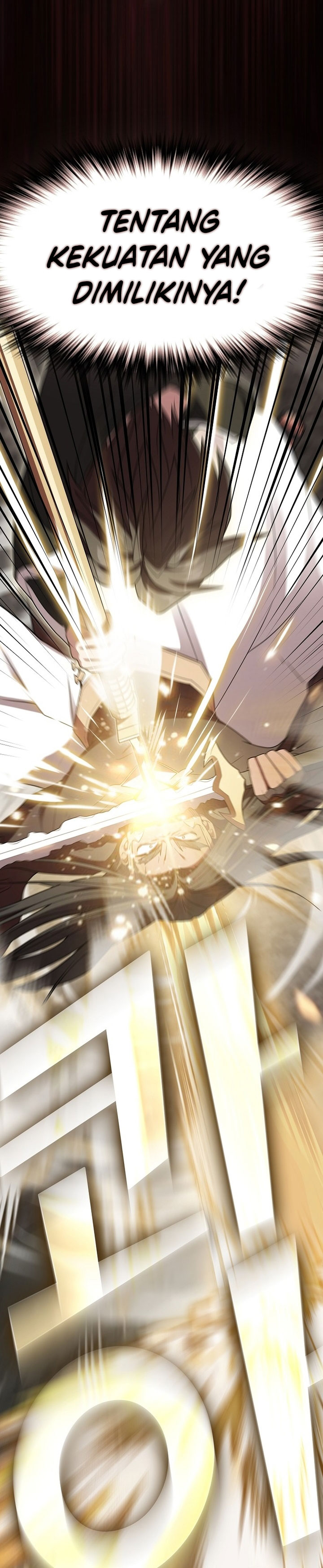 The Tutorial Tower of the Advanced Player Chapter 187 Gambar 65