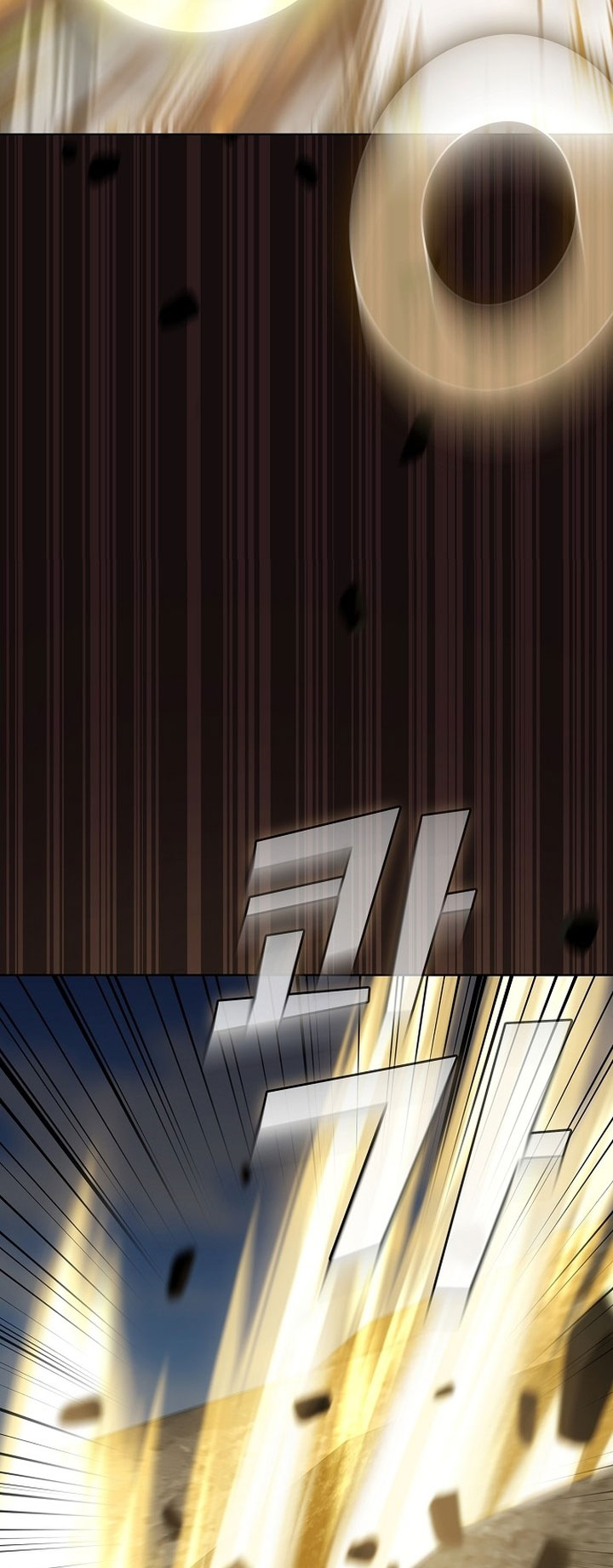 The Tutorial Tower of the Advanced Player Chapter 187 Gambar 66