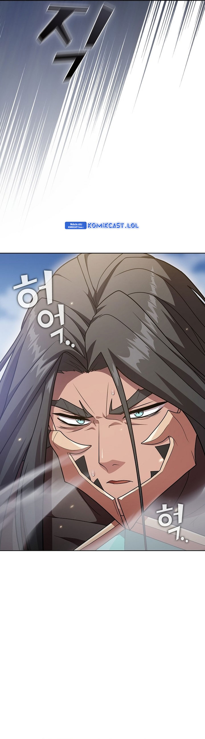 The Tutorial Tower of the Advanced Player Chapter 189 Gambar 23