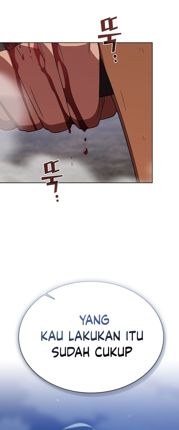 The Tutorial Tower of the Advanced Player Chapter 189 Gambar 39