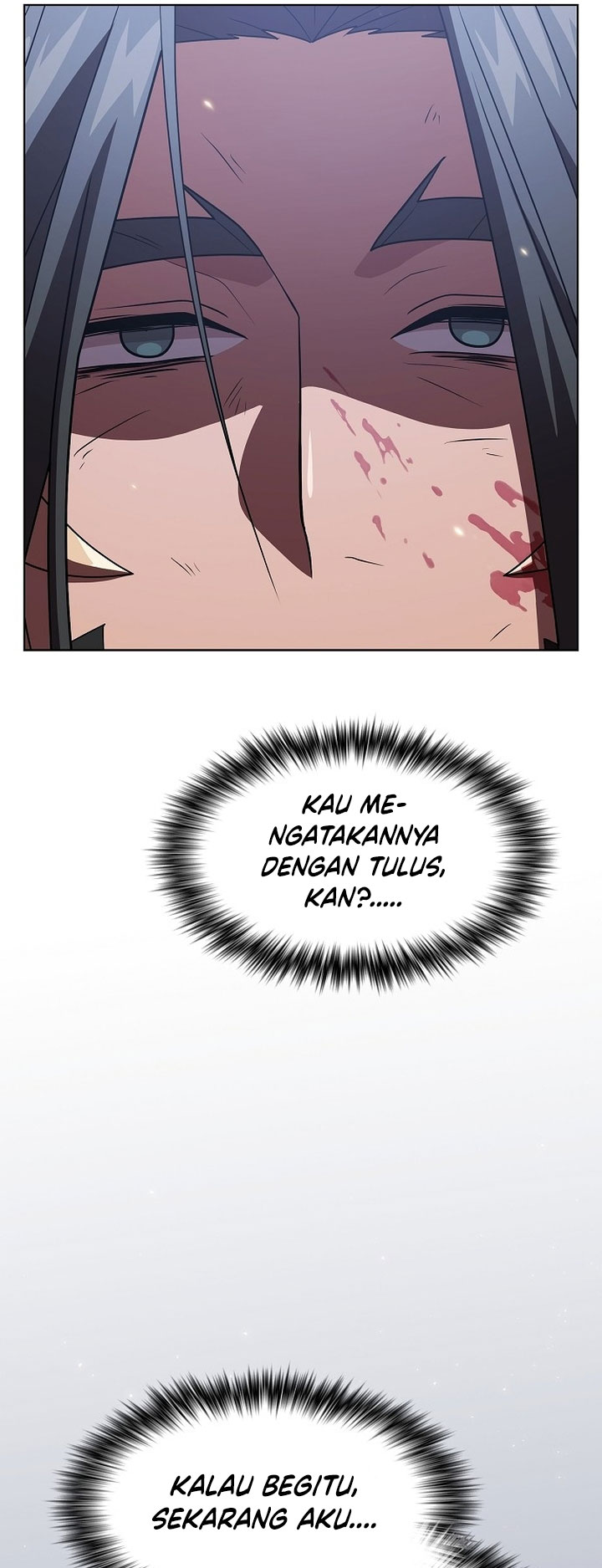 The Tutorial Tower of the Advanced Player Chapter 189 Gambar 41